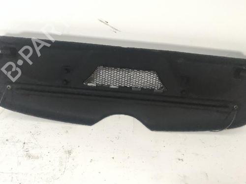 Rear parcel shelf MINI MINI (R50, R53) Cooper S | BP37711143C85 - Image 2