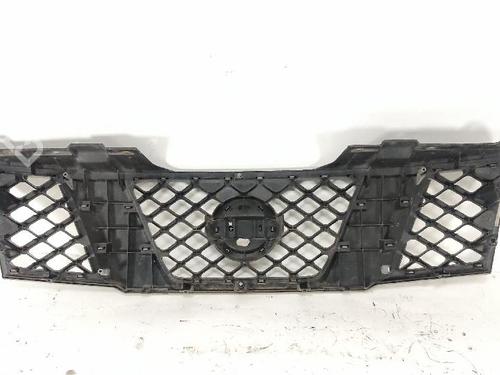 Grill NISSAN NAVARA NP300 (D40) 2.5 dCi 4WD | BP30455985C40