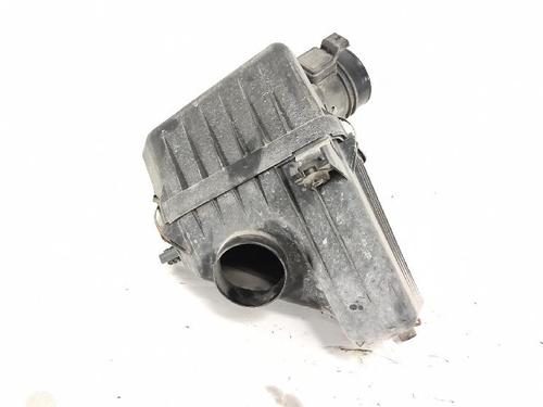 air-filter-box-suzuki-grand-vitara-ii-jt-te-td-2005-27514348 main image