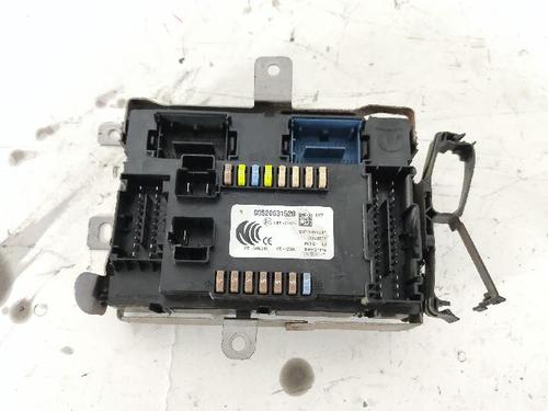Used Electronic module Electronic module FIAT TIPO Hatchback (356_, 357_) 1.3 D (356HXH1A) (95 hp) 32515958 32515958