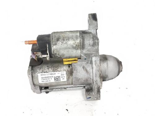 Anlasser für Anlasser 39425822 39425822