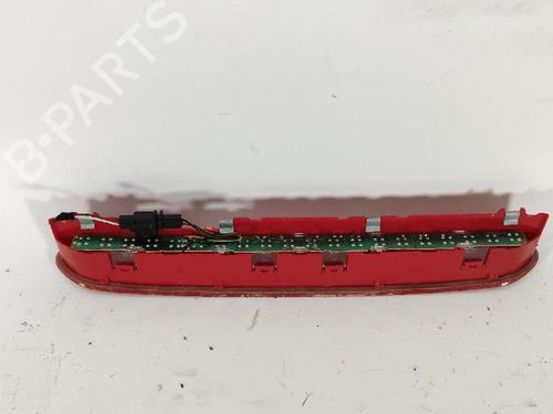 Third brake light VW GOLF PLUS V (5M1, 521) 1.6 FSI | BP27420295L11 - Image 2