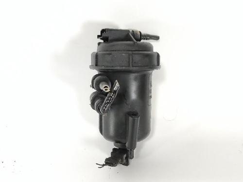 Outra FIAT PANDA (169_) 1.3 D Multijet (169.AXC1A) (70 hp) 27419626