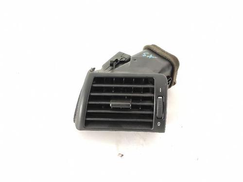 Used Air vent BMW 3 Compact (E46) 320 td (150 hp) 32008167