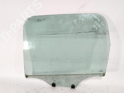 rear-left-door-window-citroen-c3-picasso-sh_-2008-27420337 main image
