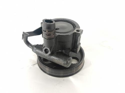Styring servopumpe RENAULT KANGOO (KC0/1_) 1.4 (KC0C, KC0H, KC0B, KC0M) (75 hp) 27418098
