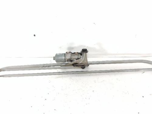 Used Front wiper motor Front wiper motor 38556481 38556481
