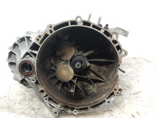 BP27424544M3 main image