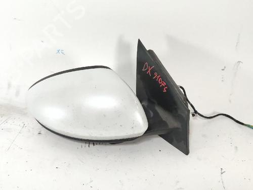 right-mirror-renault-megane-iv-hatchback-b9amn_-2015-37629904 main image