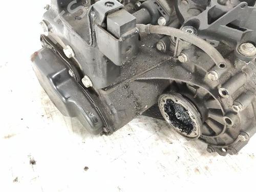 Gearbox SKODA FABIA II (542) 1.6 TDI | BP36352920M3  - Image 6