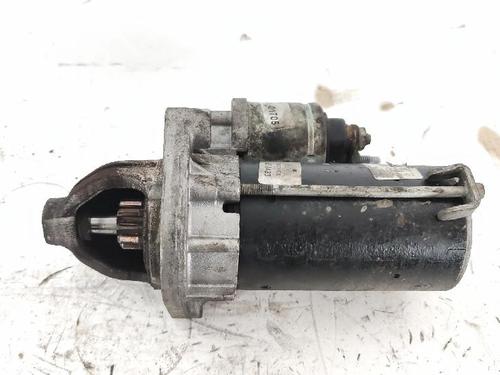 starter-fiat-panda-169_-2003-27424561 main image