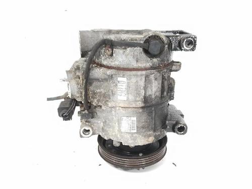 AC compressor AUDI A6 C5 (4B2, 4B4) 2.5 TDI | BP27695925M34 - Image 1