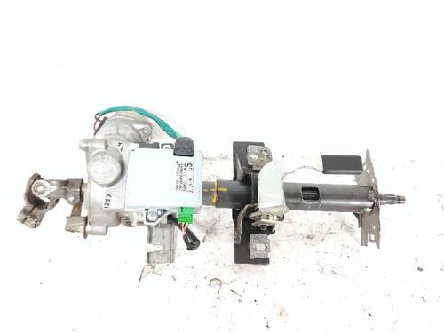 steering-column-nissan-pixo-ua0-2009-27412070 main image