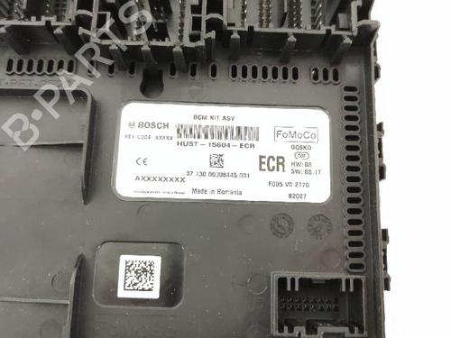 Elektronisk modul FORD FIESTA VII (HJ, HF) 1.0 EcoBoost | BP29421563M83 