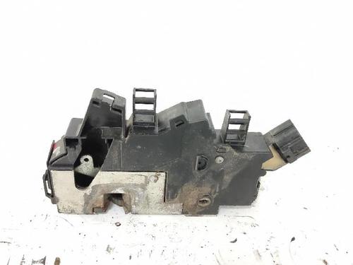 Used Rear left lock FIAT IDEA (350_) 1.4 (77 hp) 28488774