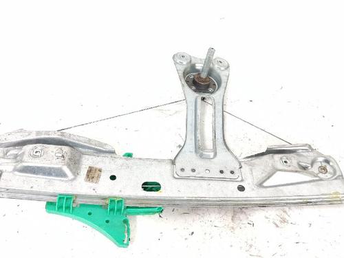 rear-right-window-mechanism-opel-astra-j-p10-2009-2010-2011-2012-2013-2014-2015-2016-27413110 main image