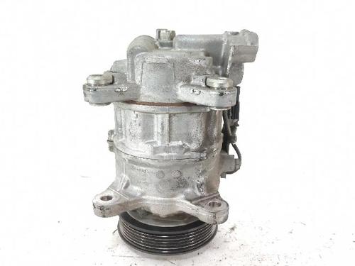 Used Other BMW 3 (F30, F80) 318 d (150 hp) 27626228