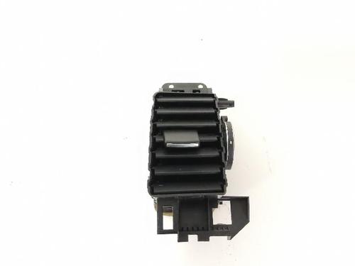 Used Air vent LAND ROVER RANGE ROVER SPORT II (L494) 3.0 SDV6 4x4 (249 hp) 27431358