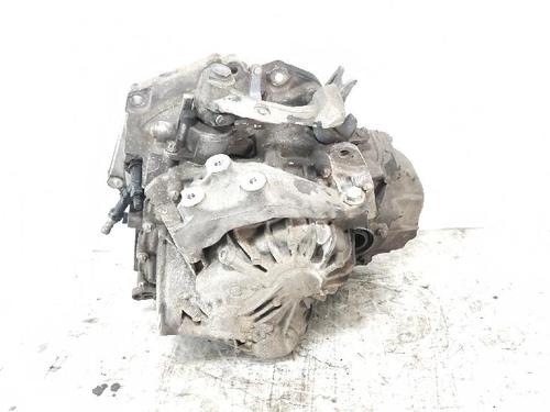 Gearbox OPEL ZAFIRA TOURER C (P12) 1.6 CNG (75) | BP37603149M3 - Image 4
