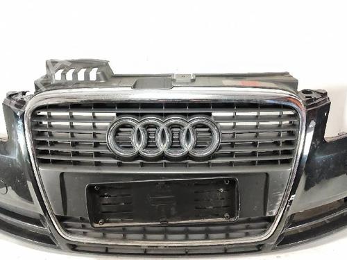 Used Front bumper Front bumper AUDI A4 B7 (8EC) 2.0 TDI (136 hp) 33233027 33233027