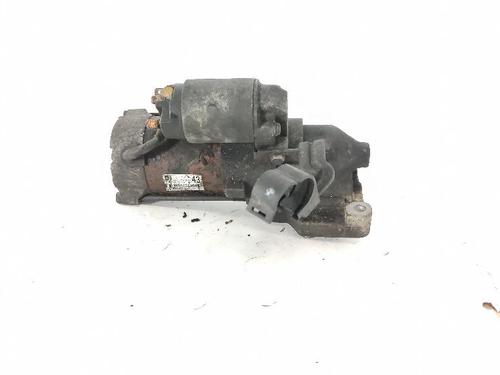 Motor de arranque Motor de arranque 39492095 39492095