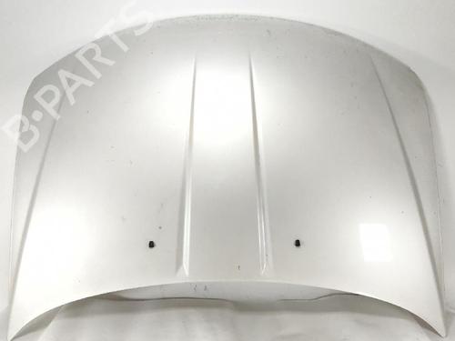Capot FIAT FREEMONT (345_) 2.0 JTD 4x4 (170 hp) 30635762