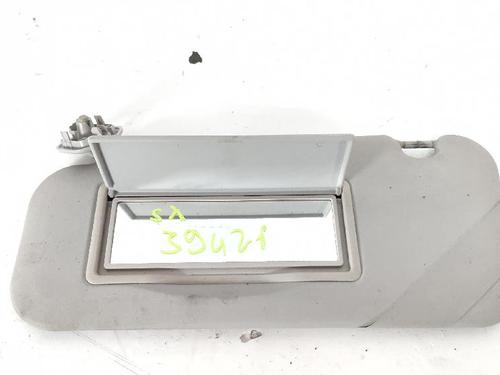 Left sun visor CITROËN XSARA PICASSO (N68) 1.6 | BP28689198I1 