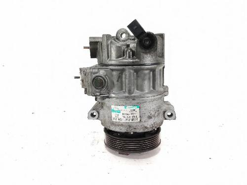 Airco pomp AUDI A3 (8P1) 2.0 TDI (140 hp) 29934361