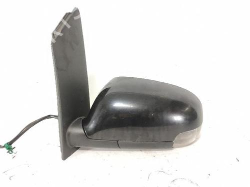 left-mirror-vw-touran-1t1-1t2-2003-2004-2005-2006-2007-2008-2009-2010-2011-32227621 main image