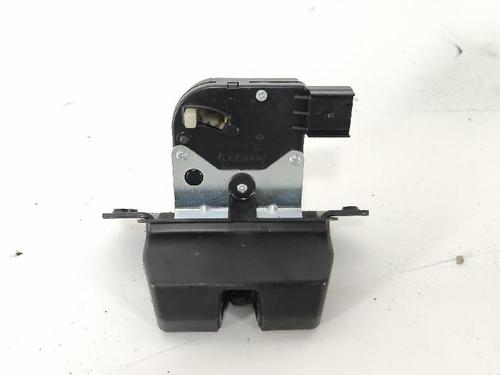 tailgate-lock-hyundai-i40-i-cw-vf-2011-2012-2013-2014-2015-2016-2017-2018-2019-30191983 main image