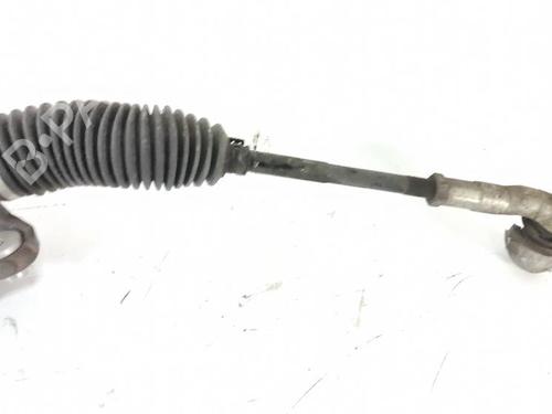 Steering rack AUDI A3 Limousine (8YS, 8YM) 35 TDI | BP37485614M22 - Image 3