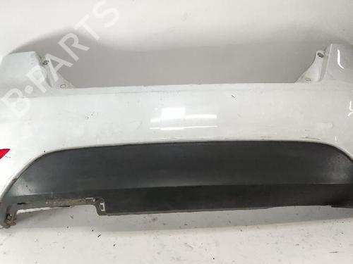 rear-bumper-ford-fiesta-vi-cb1-ccn-2008-39716138 main image