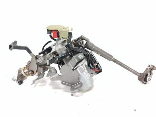 Lenksäule für RENAULT SCÉNIC III (JZ0/1_) 1.5 dCi (110 hp) 29604378