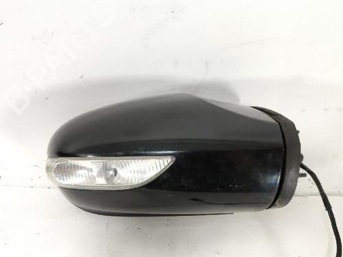 Used Right mirror MERCEDES-BENZ B-CLASS Sports Tourer (W245) B 150 (245.231) (95 hp) 28596677