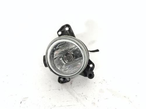 Used Right front fog light Right front fog light MERCEDES-BENZ VITO Van (W447) 114 CDI (447.601, 447.603, 447.605) (136 hp) 36031476 36031476