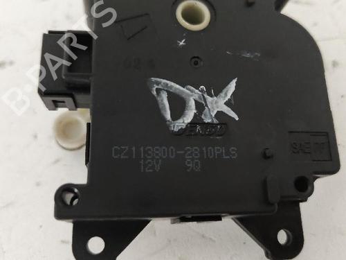 Electronic module TOYOTA YARIS (_P13_) 1.0 (KSP130_, KSP130) | BP27415503M83 