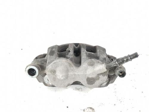 Left front brake caliper MERCEDES-BENZ SPRINTER 3,5-t Van (B907, B910) 311 CDI (910.631, 910.633) | BP29204140M105 