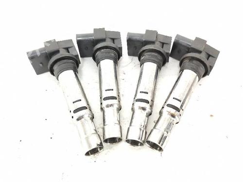 ignition-coil-vw-golf-plus-v-5m1-521-2004-2005-2006-2007-2008-2009-2010-2011-2012-2013-27432350 main image