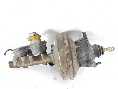 Servo brake FIAT PANDA (141_) 900 | BP29555163M42 