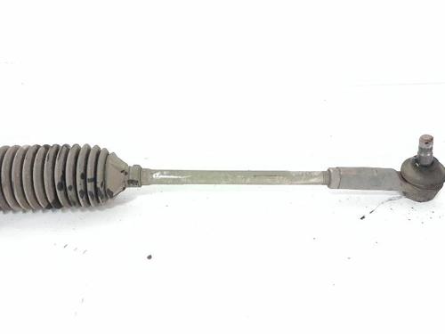 Steering rack SUZUKI VITARA (LY) 1.6 DDiS (APK 416D) | BP40178452M22 - Image 4