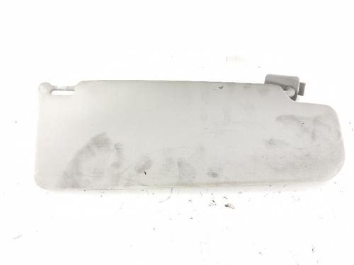 Left sun visor VW POLO (6N2) 1.4 | BP27416264I1 