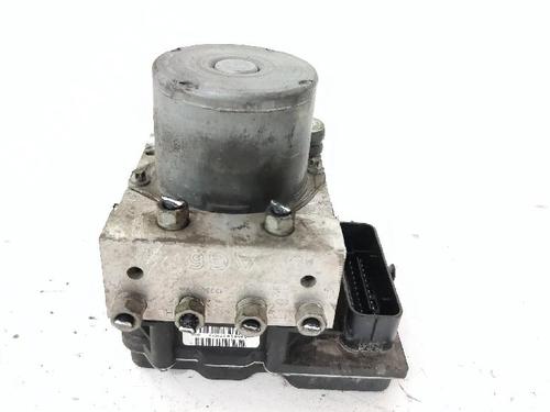 ABS pump OPEL CORSA D (S07) 1.6 Turbo (L08, L68) | BP36555319M43 - Image 2