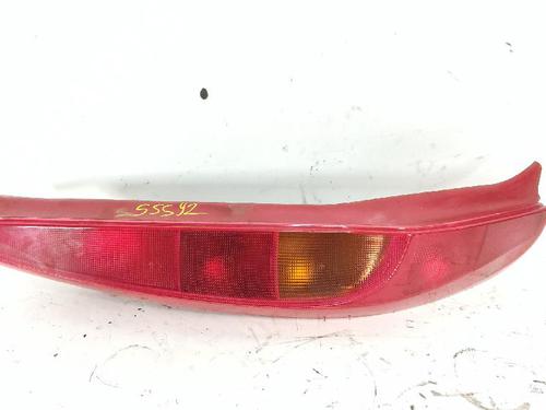 Used Left taillight Left taillight 38589939 38589939