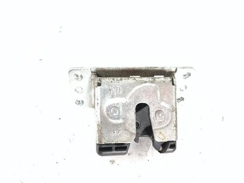 Tailgate lock OPEL ZAFIRA A MPV (T98) 1.8 16V (F75) | BP27425701C101 