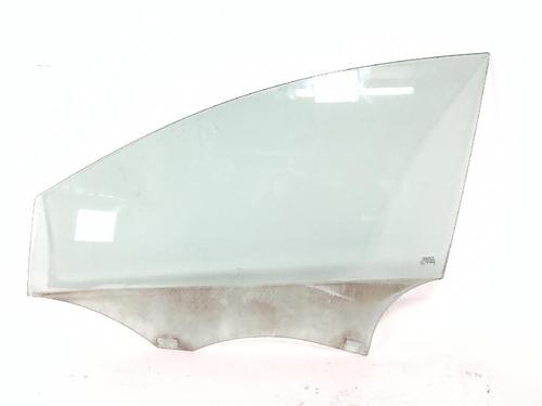 front-left-door-window-seat-ibiza-iv-6j5-6p1-2008-2009-2010-2011-2012-2013-2014-2015-2016-2017-30271275 main image