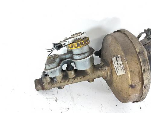 Servo brake FIAT PANDA (141_) 1100 | BP27419723M42 