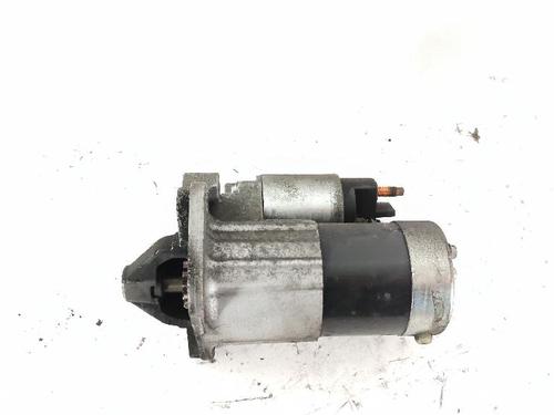 Used Starter Starter RENAULT KANGOO / GRAND KANGOO II (KW0/1_) 1.5 dCi 105 (KW0F) (103 hp) 32744015 32744015