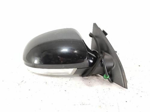 right-mirror-vw-passat-b6-3c2-2005-2006-2007-2008-2009-2010-2011-27420117 main image