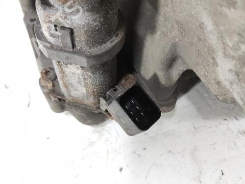Gearkasse SMART ROADSTER (452) 0.7 (452.434) | BP27414966M3 