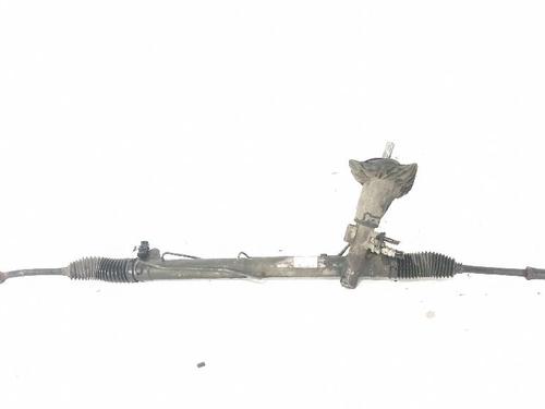 Used Steering rack Steering rack FORD GALAXY II (WA6) 1.8 TDCi (100 hp) 33036169 33036169